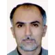 دکتر سیدعبداله موسوی