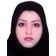 دکتر هدی ایمان نژاد