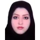 دکتر هدی ایمان نژاد