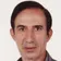 دکتر محمدرضا رضوانی