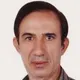 دکتر محمدرضا رضوانی