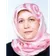 دکتر مهناز صاحب جمعی