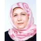 دکتر مهناز صاحب جمعی