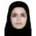 دکتر راضیه نسترنی