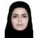 دکتر راضیه نسترنی