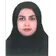 دکتر محدثه حسینی مطلق