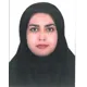 دکتر محدثه حسینی مطلق
