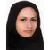 دکتر مریم حقیقی