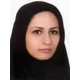 دکتر مریم حقیقی