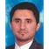 دکتر سیدعلی میرقاسمی ساعی