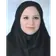 دکتر شهره ولی پور