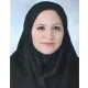 دکتر شهره ولی پور