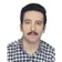 دکتر آسو قاضی