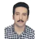 دکتر آسو قاضی