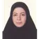 دکتر رویا سلیمی