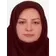 دکتر سعیده غفاری فر
