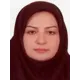 دکتر سعیده غفاری فر