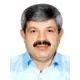 دکتر محمدحسین عبودی زاده