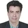 دکتر شهسوار کریم آقائی