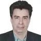 دکتر شهسوار کریم آقائی