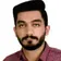 رضا باقرزاده