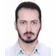 دکتر پوریا مصطفائی