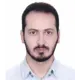 دکتر پوریا مصطفائی