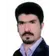 دکتر رضا سمیعی نژاد
