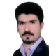 دکتر رضا سمیعی نژاد