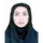 دکتر سارا مقبلی بهبهانی