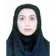 دکتر سارا مقبلی بهبهانی