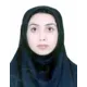 دکتر سارا مقبلی بهبهانی