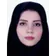 دکتر سیده فرزانه ترابی