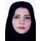 دکتر سیده فرزانه ترابی