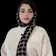 زینب سوری لکی