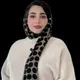 زینب سوری لکی