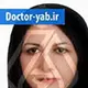 دکتر مهناز معلم