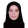 دکتر کتایون قبادی