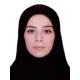 دکتر کتایون قبادی