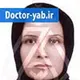 دکتر شهین ملکی