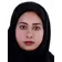 دکتر مهسا رازی فر