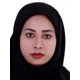 دکتر مهسا رازی فر