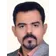 دکتر علیرضا دلدارکاشانی