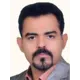 دکتر علیرضا دلدارکاشانی