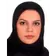 دکتر ندا راه روقره آغاجی