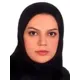 دکتر ندا راه روقره آغاجی