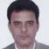 دکتر امیر حاجی نورمحمدی