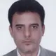 دکتر امیر حاجی نورمحمدی