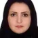 دکتر آیسان رحیمی نیا