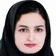 دکتر مهسا کریمی افشار